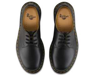Dr. Martens Icons 1461 UK Sizes