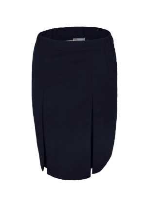 Tauranga Girl's College Senior Skirt